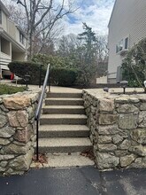 909 Pleasant St in Weymouth, MA - Building Photo - Building Photo