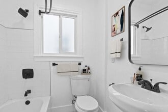 1344 4th St in Los Angeles, CA - Building Photo - Building Photo