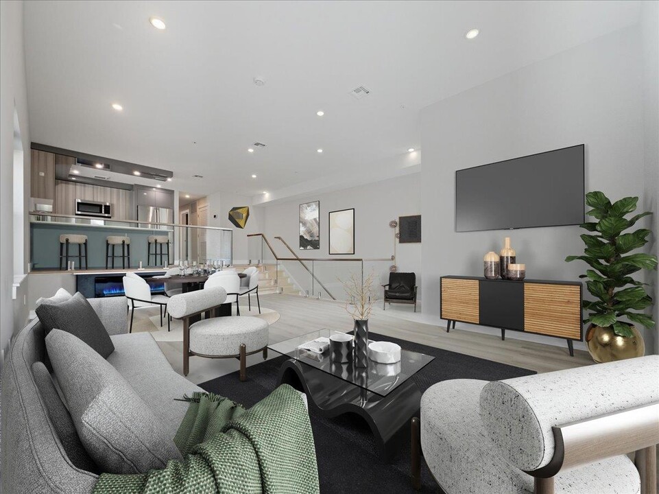 524 64th St in West New York, NJ - Building Photo