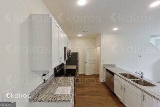 145 Dudley Wy in Cartersville, GA - Building Photo - Building Photo