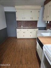 48 Arnold Ave in Amsterdam, NY - Building Photo - Building Photo