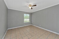 9503 Turtle Log Trail photo'