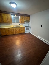 118 Pike St in Port Carbon, PA - Building Photo - Building Photo