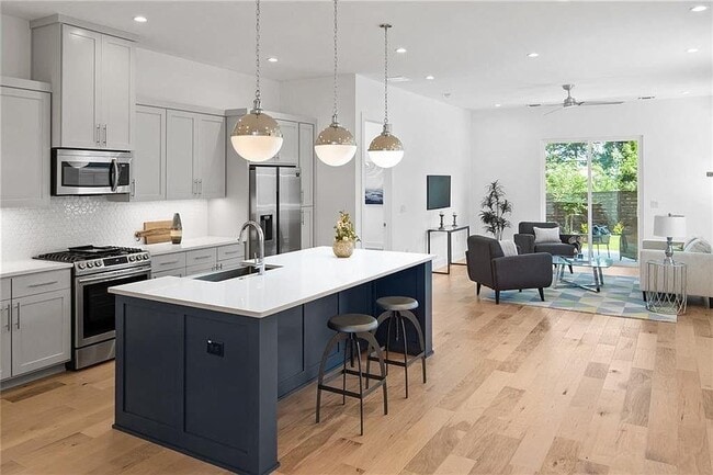 property at 6321 Keegans Dr