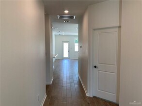 3908 Highland Ave in McAllen, TX - Building Photo - Building Photo