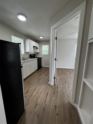 1314 Denver Ave in Fort Worth, TX - Building Photo - Building Photo