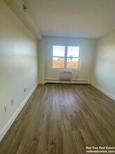 175 Freeman St in Brookline, MA - Building Photo - Building Photo