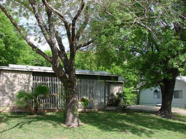 9412 N Creek Dr in Austin, TX - Building Photo - Building Photo