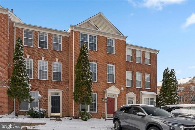 13133 Park Crescent Cir