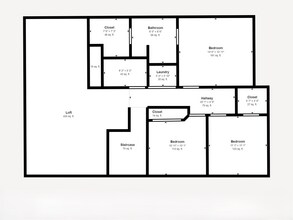 12343 W Devonshire Ave in Avondale, AZ - Building Photo - Building Photo