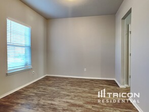 108 Clemens St in San Marcos, TX - Building Photo - Building Photo