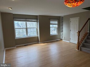 11307 Wytheville Ln in Fredericksburg, VA - Building Photo - Building Photo