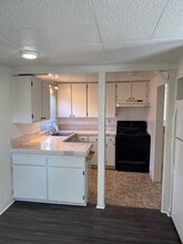 7287 Quarry Ln in Penryn, CA - Building Photo - Building Photo