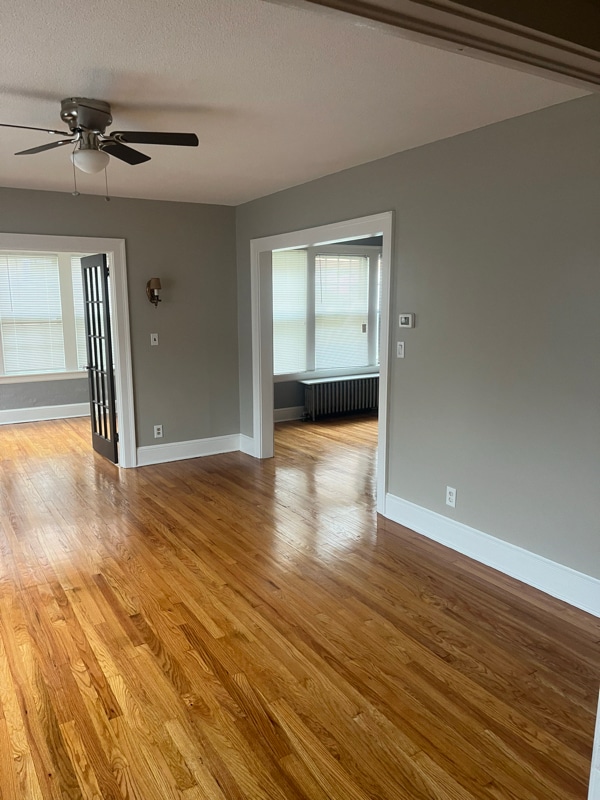 63 Buell St in New Britain, CT - Building Photo - Building Photo