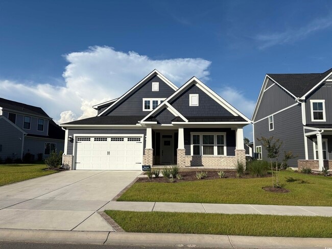 property at 2334 Vera Wy