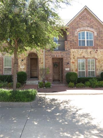 property at 7929 Maddox Rd