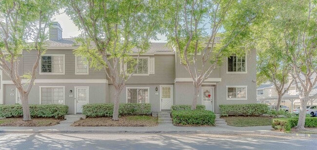 property at 36 Greenbough
