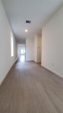 28735 Texas Plns Dr in Hockley, TX - Building Photo - Building Photo