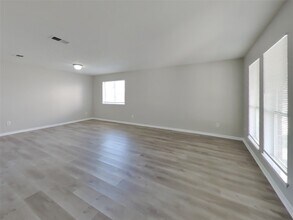 19907 Big Timber Dr in Humble, TX - Building Photo - Building Photo