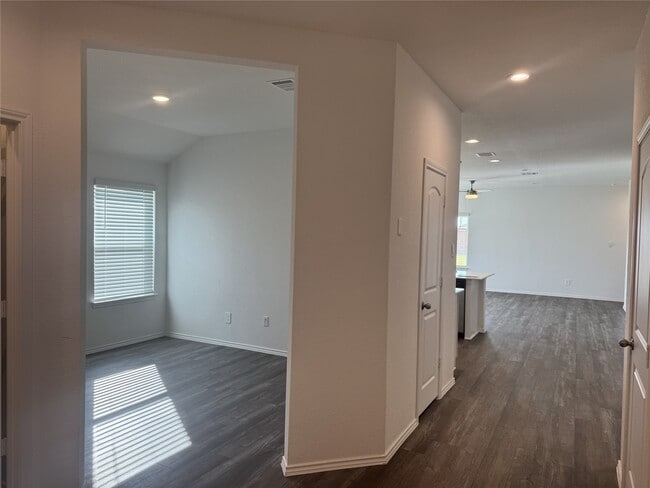 5005 Almond Ter Dr in Katy, TX - Building Photo - Building Photo