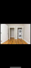 13 W 15th St, Unit B6 in Cincinnati, OH - Foto de edificio - Building Photo