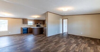 146 Guajolote ST in Cedar Creek, TX - Building Photo - Building Photo