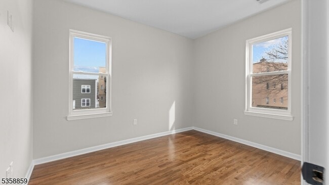 178 Union Ave in Irvington, NJ - Building Photo - Building Photo