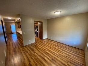 776 N Storer Ave in Fayetteville, AR - Building Photo - Building Photo