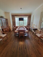 4174 Old Light Cir, Unit 8780-118 in Arrington, TN - Building Photo - Building Photo