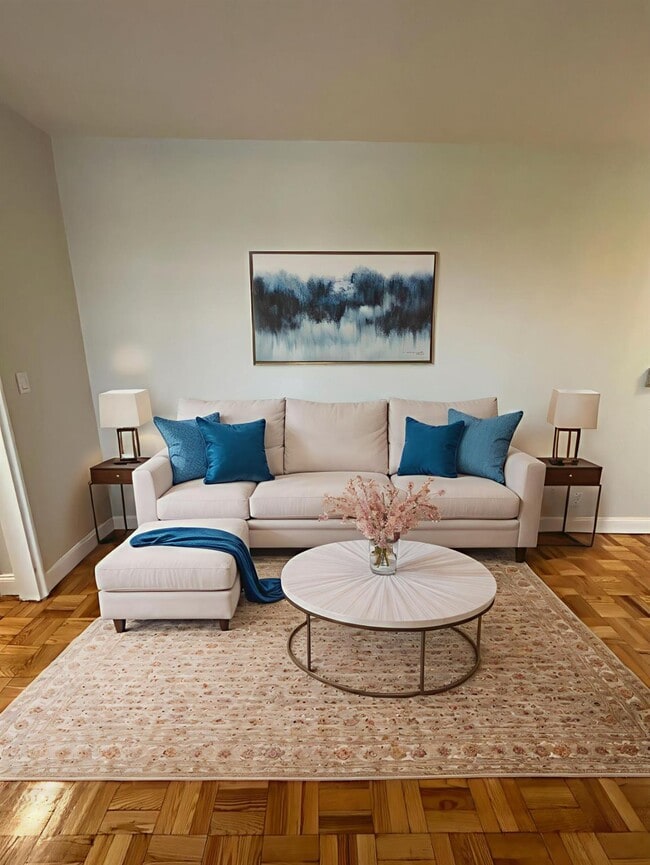 property at 230 Pelham Rd