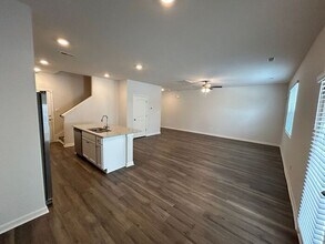 209 Maple Spg Trl in Madison, AL - Building Photo - Building Photo