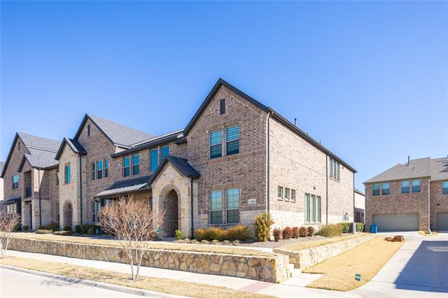 208 Spring Hill Rd in Flower Mound, TX - Building Photo - Building Photo