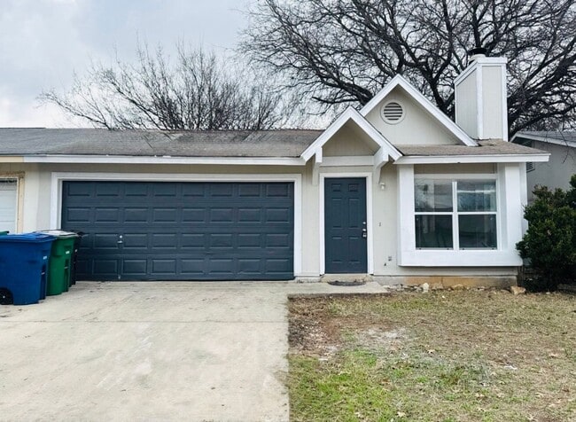 property at 11758 Spring Song Dr