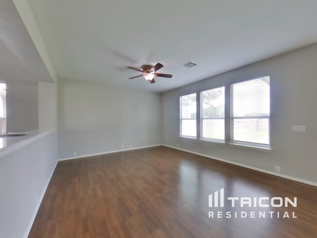 26106 Ripley Hills Dr in Richmond, TX - Building Photo - Building Photo