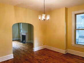 5910 Howe St in Pittsburgh, PA - Building Photo - Building Photo