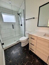 9511 3rd Ave NW in Seattle, WA - Building Photo - Building Photo