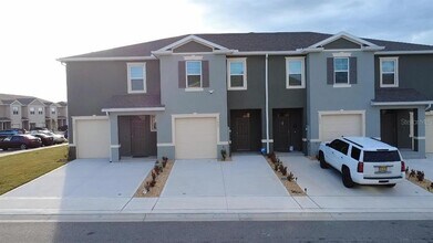 1635 Thicket Ave in Davenport, FL - Building Photo - Building Photo