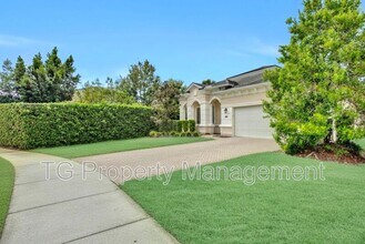 18 Portside Ave in Nocatee, FL - Building Photo - Building Photo