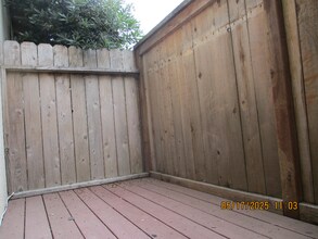 243 Avenida Pelayo in San Clemente, CA - Building Photo - Building Photo
