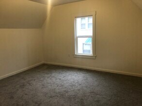 708 S East St in Colfax, WA - Building Photo - Building Photo