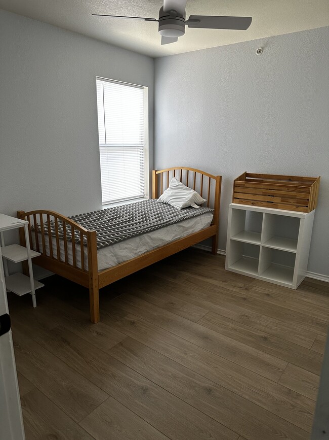 property at 10702 Mathom Landing
