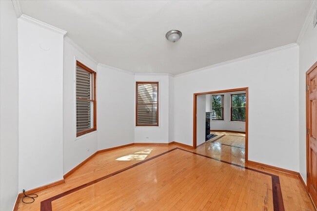 1707 N Fairfield Ave, Unit 1