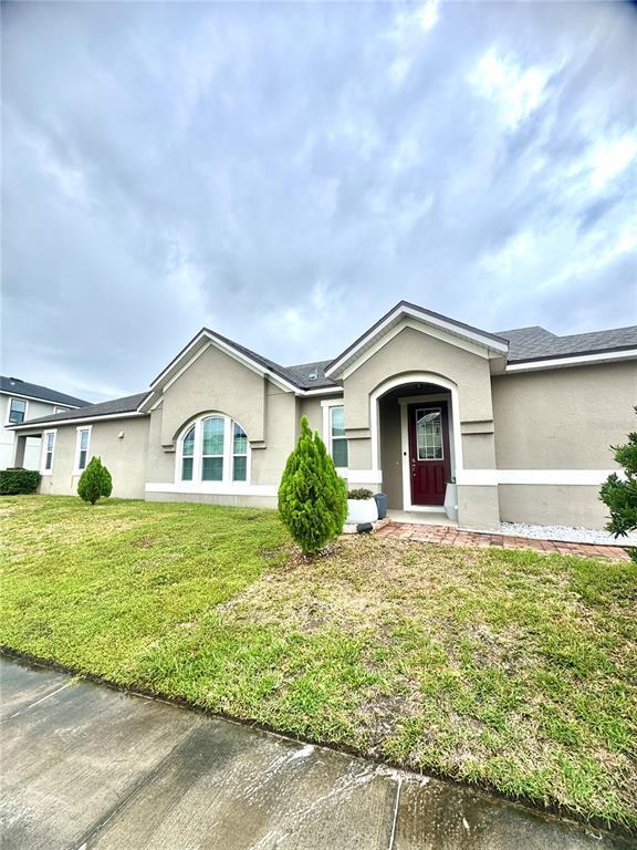 2334 Rapollo Dr in Kissimmee, FL - Building Photo - Building Photo