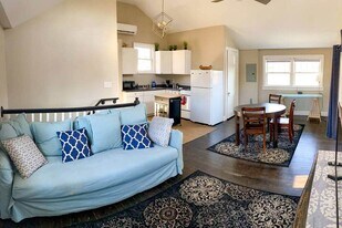 119 Suburban Ct in Lexington, KY - Building Photo