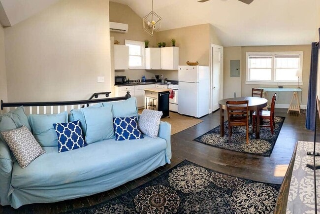 property at 119 Suburban Ct