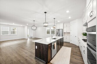 3040 Poplar Farms Dr in Franklin, TN - Building Photo - Building Photo