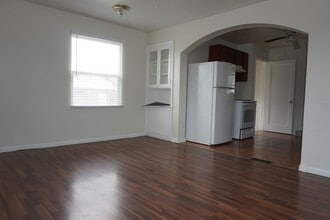 3503 W 4700 S in Taylorsville, UT - Building Photo - Building Photo