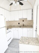 2847 NE 30th St in Fort Lauderdale, FL - Building Photo