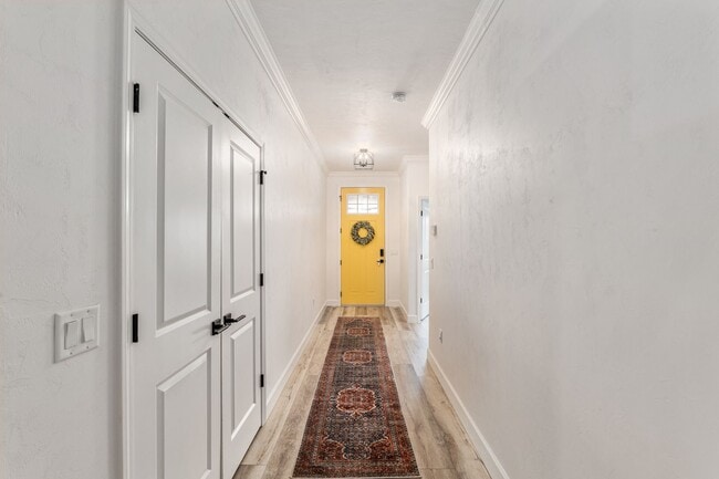 1425 SW 67th Dr in Gainesville, FL - Building Photo - Building Photo