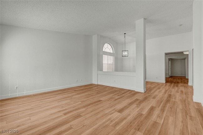 property at 904 Ambusher St